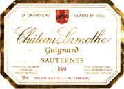 LamotheGuignard 81